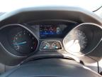 2016 FORD FOCUS TITA for sale at Copart SANDWICH