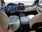 2019 Bmw X3 Sdrive30I de vânzare în North Las Vegas, NV - Minor Dent/Scratches