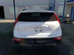 2023 Kia Niro Wind for Sale in Sacramento, CA - Front End