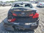 Hueytown, AL에서 판매 중인 2010 Infiniti G37 Base - Rear End