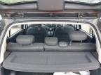 2013 HYUNDAI I10 ACTIVE for sale at Copart ROCHFORD
