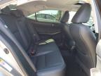2016 Lexus Is 350   продається в Graham, WA - Front End