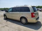 2011 Chrysler Town & Country Touring L იყიდება Ellwood City-ში, PA - Minor Dent/Scratches