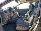 2018 Honda Cr-V Ex for Sale in Taylor, TX - Hail