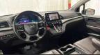 2018 Honda Odyssey Exl for Sale in Elgin, IL - Normal Wear