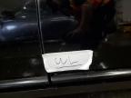 2007 Ford Five Hundred Sel na sprzedaż w Madisonville, TN - Water/Flood