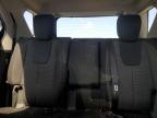 2015 Chevrolet Equinox Lt for Sale in Dyer, IN - Mechanical