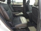 2021 Cadillac Xt6 Sport   zu verkaufen in Greenwood, NE - Front End
