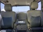2009 Toyota Sienna Ce de vânzare în Tucson, AZ - Mechanical