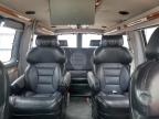 2002 Gmc Savana Rv G1500 за продажба в Cahokia Heights, IL - Rear End