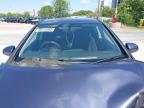 2014 HONDA CIVIC I-DT for sale at Copart ST HELENS