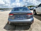2024 Toyota Corolla Se იყიდება Midway-ში, FL - Side