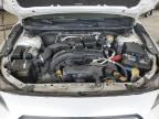 2019 Subaru Crosstrek Premium للبيع في Madisonville، TN - Side