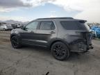 2018 Ford Explorer Xlt   იყიდება Las Vegas-ში, NV - Rear End