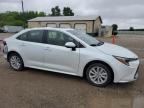 2025 Toyota Corolla Le en Venta en Pekin, IL - Side