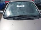 2005 TOYOTA YARIS COLO for sale at Copart YORK