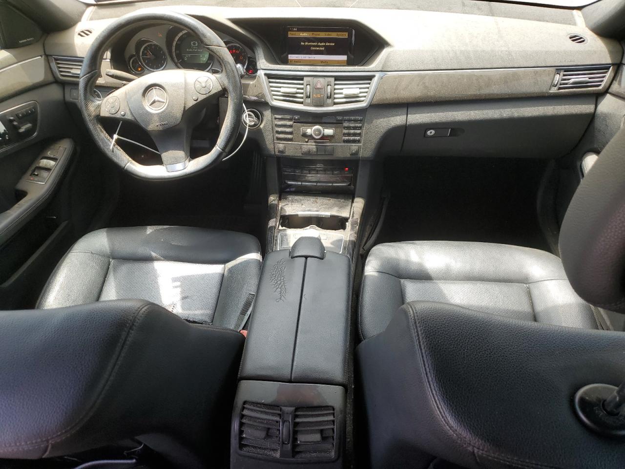 2011 Mercedes-Benz E 350 4Matic VIN: WDDHF8HB3BA363630 Lot: 60692065