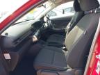 2024 HYUNDAI KONA ADVANCE EV  for sale at Copart SANDWICH