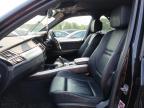 2011 BMW X5 XDRIVE3 for sale at Copart WOLVERHAMPTON