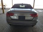 Phoenix, AZ에서 판매 중인 2012 Audi A8 L Quattro - Minor Dent/Scratches
