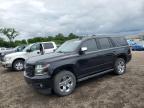 2015 Chevrolet Tahoe K1500 Ltz   for Sale in Des Moines, IA - Hail