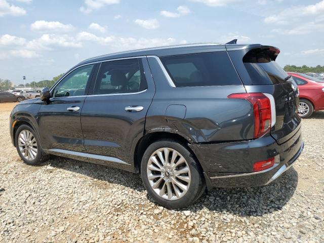  HYUNDAI PALISADE 2020 Szary