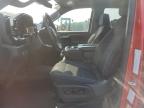 2023 Chevrolet Silverado K1500 Lt იყიდება Assonet-ში, MA - Mechanical