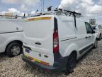 New Orleans, LA에서 판매 중인 2015 Ford Transit Connect Xl - Normal Wear