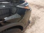 2022 LEXUS NX 350H CV for sale at Copart SANDWICH