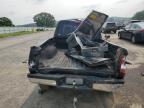 2004 Ford Ranger Super Cab for Sale in Mcfarland, WI - Rollover