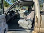 2002 Toyota Tacoma  for Sale in North Billerica, MA - Minor Dent/Scratches