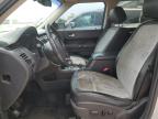 2011 Ford Flex Limited for Sale in Wayland, MI - Front End