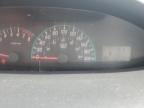 2010 TOYOTA YARIS    à vendre chez Copart QC - MONTREAL