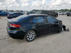 2020 Toyota Corolla Le   zu verkaufen in Houston, TX - Front End