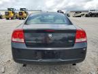 2007 Dodge Charger R/T for Sale in Madisonville, TN - Front End