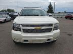 2011 Chevrolet Avalanche Ltz for Sale in Ham Lake, MN - Side