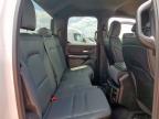 2025 Ram 1500 Tradesman продається в Mercedes, TX - Water/Flood