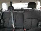 2013 Subaru Outback 2.5I Premium للبيع في Los Angeles، CA - Side