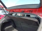 2010 HYUNDAI I30 COMFOR for sale at Copart PETERLEE