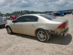 2008 Buick Lucerne Cxl for Sale in Houston, TX - Front End