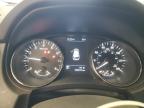 2023 Nissan Rogue S   for Sale in Pasco, WA - Front End