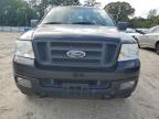 2005 Ford F150  for Sale in Seaford, DE - Normal Wear