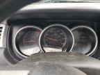 2011 Nissan Versa S იყიდება Albuquerque-ში, NM - Front End