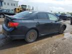 2009 TOYOTA COROLLA BASE   for sale at Copart QC - MONTREAL