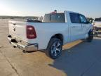 2022 Ram 1500 Laramie   للبيع في Grand Prairie، TX - Side