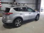 2018 Toyota Rav4 Adventure for Sale in Rogersville, MO - Front End