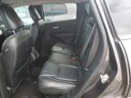 2014 Jeep Cherokee Limited   for Sale in Windsor, NJ - Undercarriage