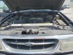 Kansas City, KS에서 판매 중인 2000 Ford Explorer Xlt - Mechanical