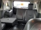 2013 Gmc Terrain Slt for Sale in Mcfarland, WI - Front End