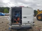 2019 Ford Transit T-150 for Sale in Gaston, SC - Front End